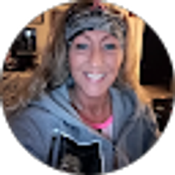 Profile photo of Mandy