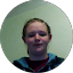 Profile photo of Krysti Herndon