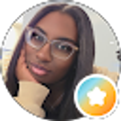 Profile photo of Jordyn Brown