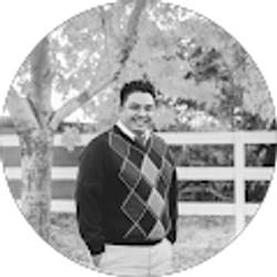 Profile photo of Max Cruz