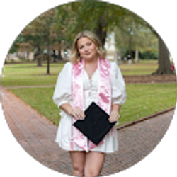 Profile photo of Riley Frey