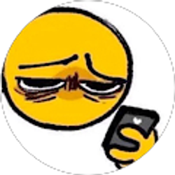 Profile photo of Malik Davis