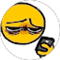 Profile photo of Malik Davis