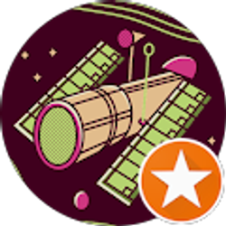 Profile photo of Albert Boltman