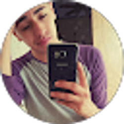 Profile photo of johnathan rivas