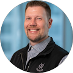 Profile photo of Nick Pogvara