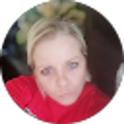 Profile photo of Cheri Alpers