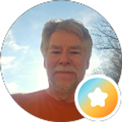 Profile photo of C Gum