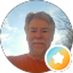 Profile photo of C Gum