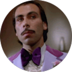 Profile photo of Gregg