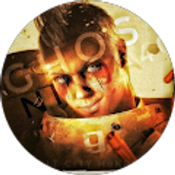 Profile photo of Ghostninja 40