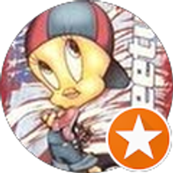 Profile photo of Carl Hochenedel