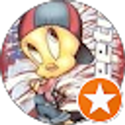 Profile photo of Carl Hochenedel