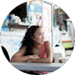 Profile photo of patricia seisa