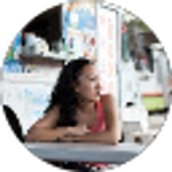 Profile photo of patricia seisa