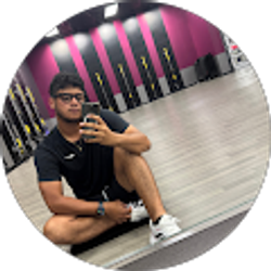 Profile photo of steven castillo