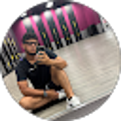 Profile photo of steven castillo