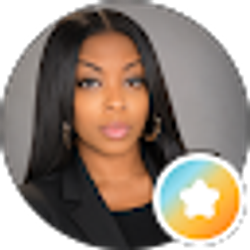 Profile photo of Shania Cowles