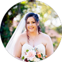 Profile photo of Jillyanne AuBuchon