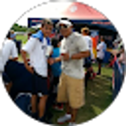 Profile photo of emilio cruz
