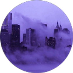 Profile photo of Haley P