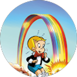 Profile photo of Alia Castro