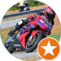 Profile photo of Nic Johnson