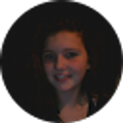 Profile photo of Jenna Shader