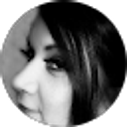 Profile photo of Bess Thomas