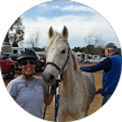 Profile photo of RonR “RLDG” Family