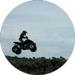 Profile photo of Evan Bergman