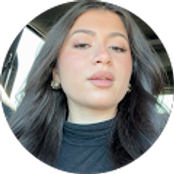 Profile photo of Paula Arroyo