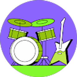 Profile photo of Kyle Hessinger