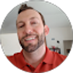 Profile photo of Jamie Fee