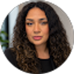 Profile photo of Jessica Solis