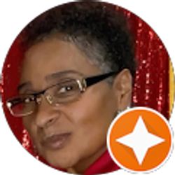 Profile photo of Carol Polk