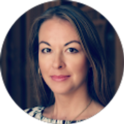 Profile photo of EKATERINA SHELKOVA