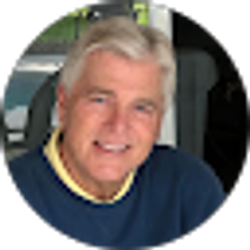 Profile photo of david kott