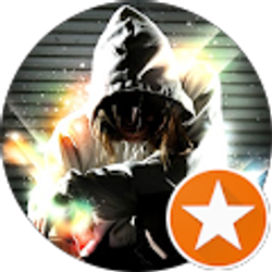 Profile photo of Harshit Sood