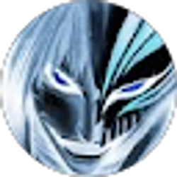 Profile photo of Silver Aguilar