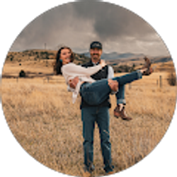 Profile photo of Peytynne Bates