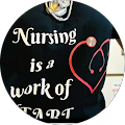 Profile photo of Terri Hubbard