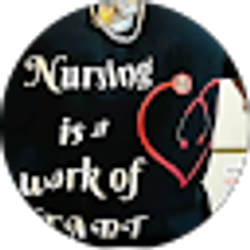 Profile photo of Terri Hubbard