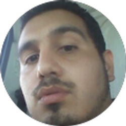 Profile photo of Daniel Fabanich