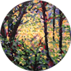 Profile photo of Judith Schonebaum