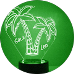 Profile photo of Rudy Moody