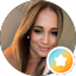 Profile photo of Belinda Darnell