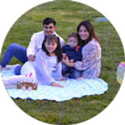 Profile photo of wendy velasquez