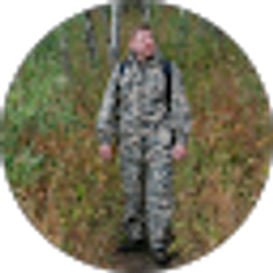 Profile photo of Matthew Spare
