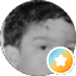 Profile photo of Clint Odom